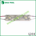 Hohe Helligkeit SMD 5050 LED-Rücklicht-Modul aus China